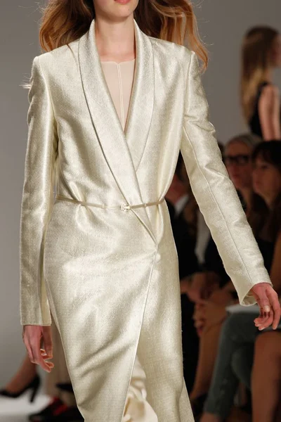 Look 56